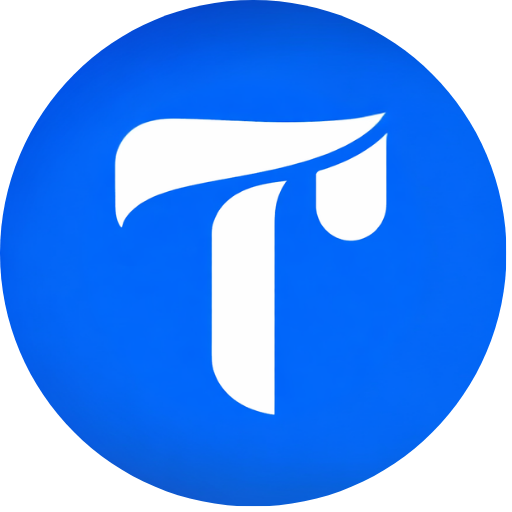 Toolia.online Site icon