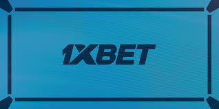 1xBet Indonesia The Ultimate Online Betting Experience -329511948