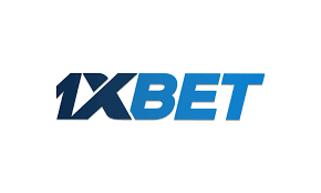 1xBet Indonesia The Ultimate Online Betting Experience -329511948