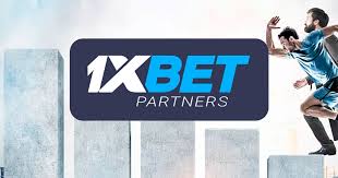 1xbet Japan - 最新の賭けとプロモーション情報