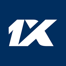 1xbet Japan - 最新の賭けとプロモーション情報