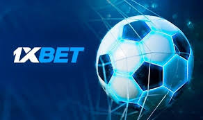 1xbet Online  Votre Guide Complet pour les Paris Sportifs