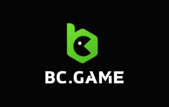 BCGame सत्यापन KYC और AML की आवश्यकताएँ 897645645