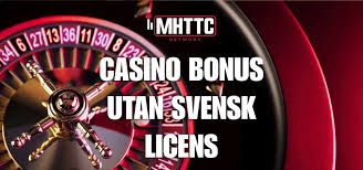 Betting Without Swedish License A Comprehensive Guide 769605802