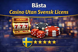 Betting Without Swedish License A Comprehensive Guide 769605802