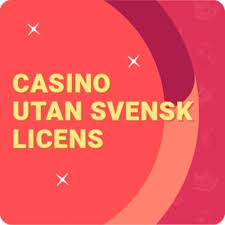 Betting Without Swedish License A Comprehensive Guide 769605802