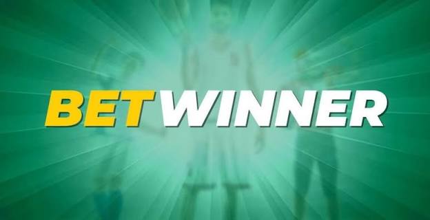 BetWinner App Your Ultimate Mobile Betting Experience