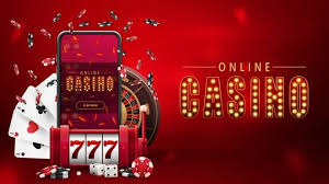 Buitenlandse Online Casino Wat Je Moet Weten Voordat Je Speelt