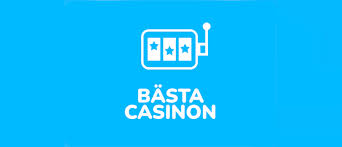 Casino med 10 Euro Insättning Utan Svensk Licens - En Praktisk Guide