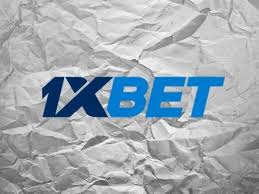 Comprehensive Guide to 1xbet Kenya Sports Betting and More