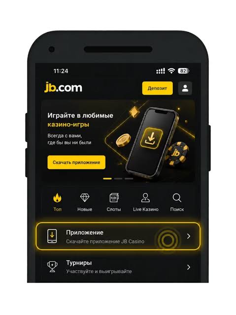Comprehensive Guide to JB Casino Payment Methods 1095605489