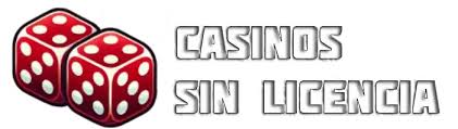 Consigue 20 Euros Gratis Retirables Hoy Mismo