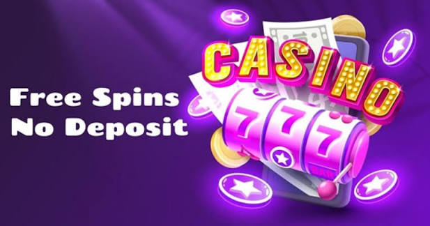 De Beste Buitenlandse Casino's Jouw Gids voor Spelplezier