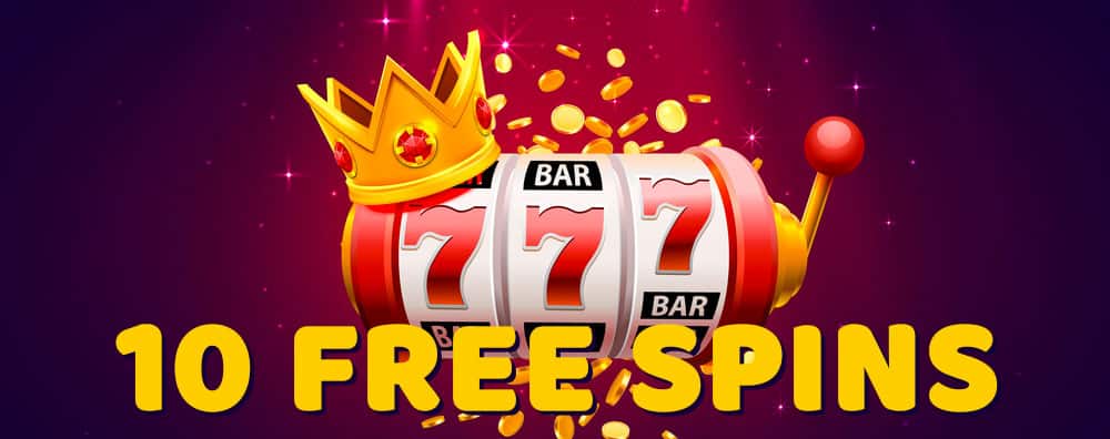 De Beste Buitenlandse Casino's Jouw Gids voor Spelplezier