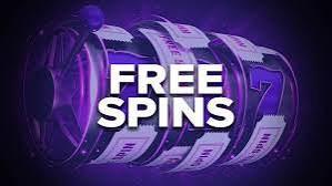 De Beste Buitenlandse Casino's Jouw Gids voor Spelplezier