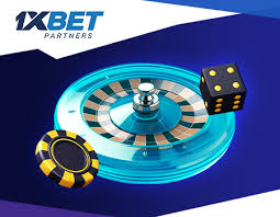 Discover the World of Betting with 1xbet Online -171597339