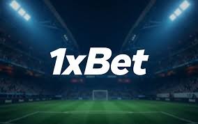 Discover the World of Betting with 1xbet Online -171597339