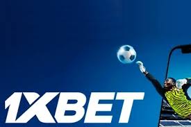 Discover the World of Betting with 1xbet Online -171597339