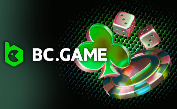 Enhancing Your Business with the BC Mobile App