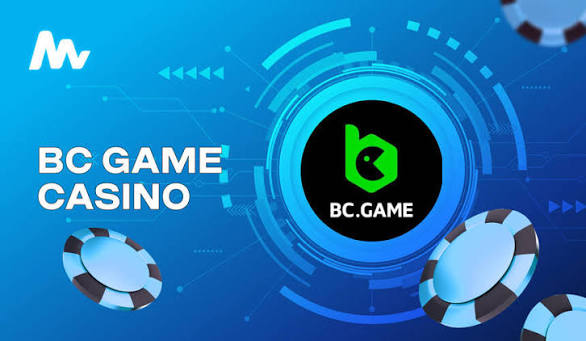 Enhancing Your Business with the BC Mobile App
