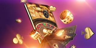 Explore the Excitement of Casino Casigood