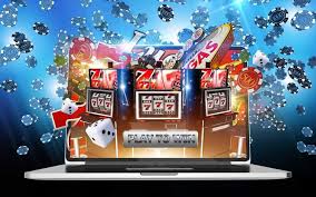Explore the Thrills of Boombet Your Ultimate Online Betting Destination