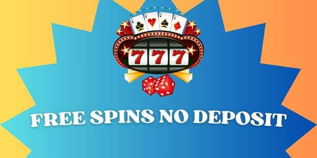 Exploring the Best £3 Minimum Deposit Casinos 990397692