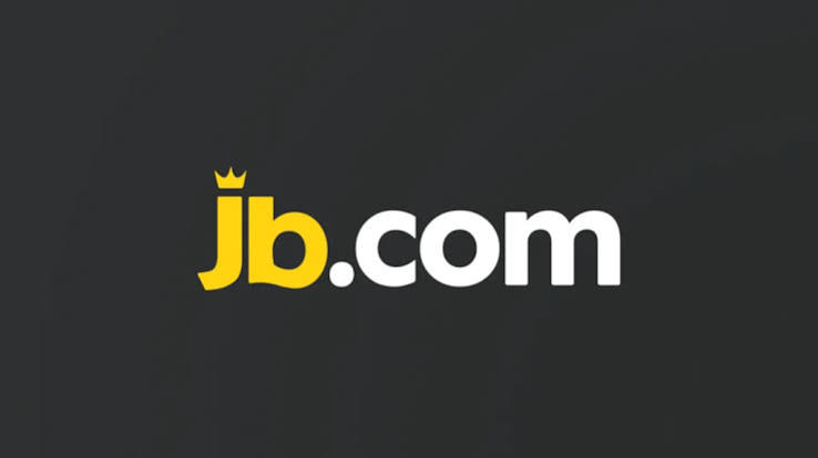 Exploring the JB Casino Platform A Comprehensive Guide
