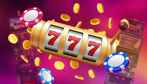 Exploring the Universe of Online Gaming with Spin Galaxy NZ