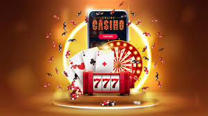 Het Beste Online Casino in België Een Uitgebreide Gids