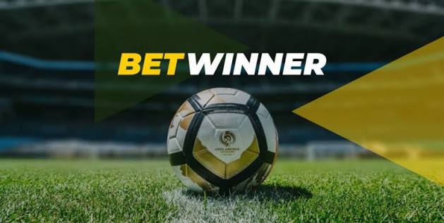 How to Navigate BetWinner Login A Complete Guide