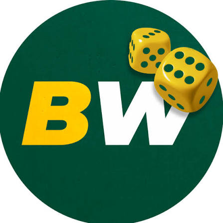 How to Navigate BetWinner Login A Complete Guide