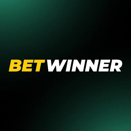 How to Navigate BetWinner Login A Complete Guide