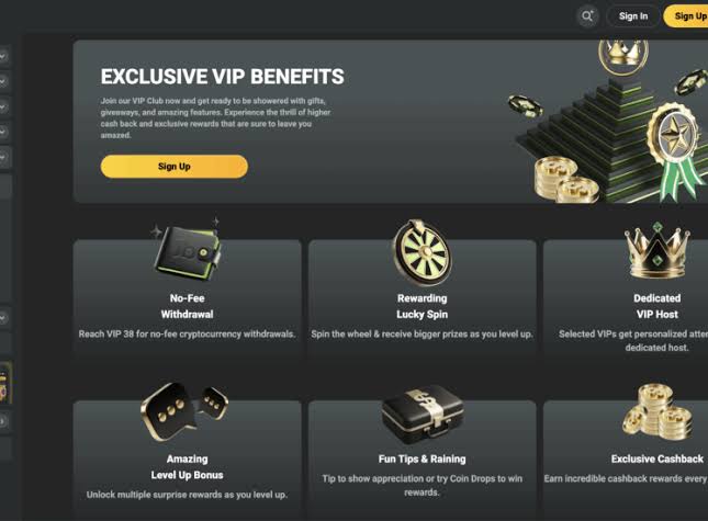 JB Casino Indonesia Guide Your Ultimate Online Gaming Experience