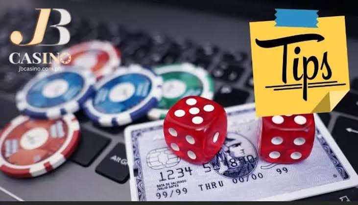 JB Casino The Premier Gaming Destination for Indonesian Players