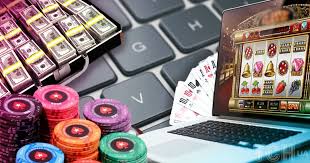 Jugabet La Revolución de las Apuestas en Línea -667749667