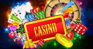 Jugabet La Revolución de las Apuestas en Línea -667749667