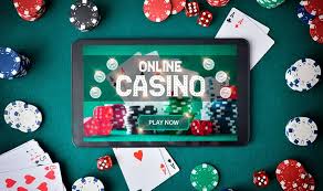 Koi Spins Casino Dive into Exciting Online Gaming