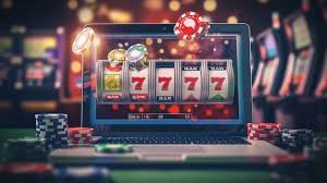 Koi Spins Casino Dive into Exciting Online Gaming
