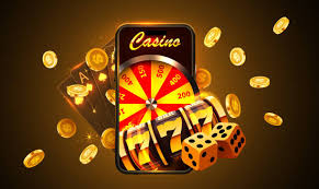 LB Spins Casino Registration Process A Comprehensive Guide