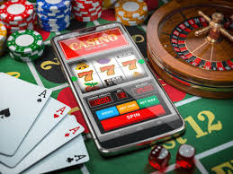 Legální kasino Starcasino Vše, co potřebujete vědět 1118185536