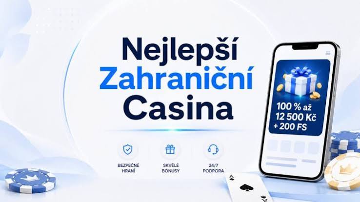 Legální online casino LuckyBet Váš spolehlivý herní partner
