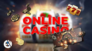 Letou Casino Registration Process Step-by-Step Guide 1553689441