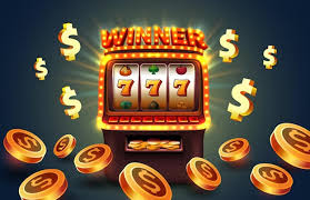 Letou Casino Registration Process Step-by-Step Guide 1553689441