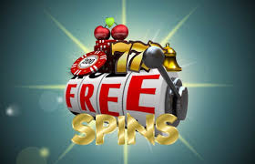 No Deposit Free Spins Your Guide to Maximizing Online Casino Fun -5139339