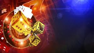 Online Casino's in België Een Uitgebreide Gids 367710005