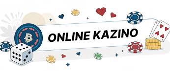 Ξένα Καζίνο Χωρίς Ταυτοποίηση Η Νέα Τάση στον Κόσμο των Τυχερών Παιχνιδιών