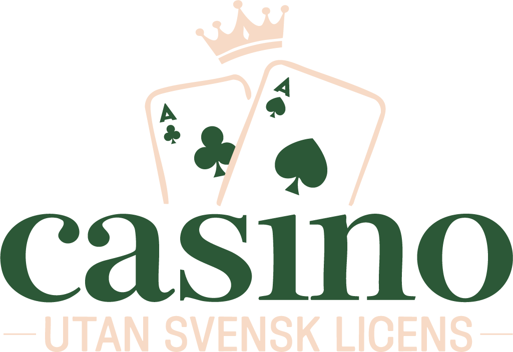 Pokersidor Utan Svensk Licens - Utforska Alternativen