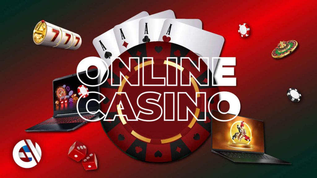 Savanna Wins Casino Online Experience the Thrill of the Savannah