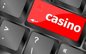 Scarab Wins Online Casino UK A Comprehensive Review -262015980